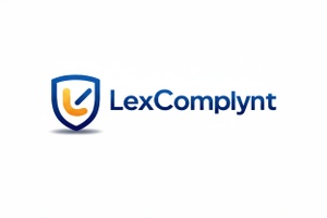 lexcomplynt