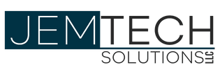 JEMTECH SOLUTIONS LLC