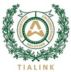 TiaLink 