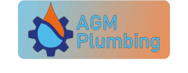 AGM Plumbing Ltd