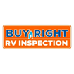 Buy-Right RV Inspection