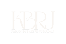 Kahani By Rakesh Janardan