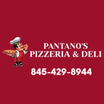 Pantanos Pizza Deli
