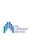 M4L Community Services, Inc.
