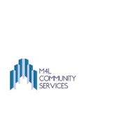 M4L Community Services, Inc.