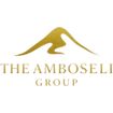 The Amboseli Group