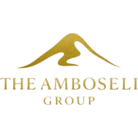 The Amboseli Group