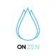 Onzen