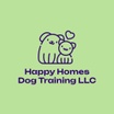 Happy Homes Dog Training LLC