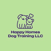 Happy Homes Dog Training LLC