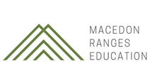 Macedon Ranges Education