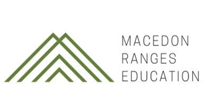 Macedon Ranges Education
