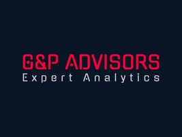 G&P Advisors