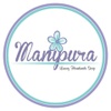 Manipura Artisanal Soap Co. LLC
