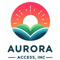 Aurora Access, Inc.