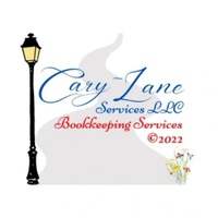 Cary-Lane Services LLC