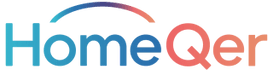 HomeQer