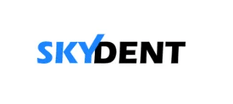SKYDENT.ca