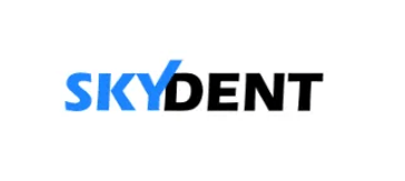 SKYDENT.ca