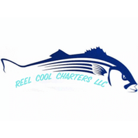 Reel Cool Charters LLC