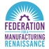 Manufacturing Federation