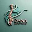 Dana Kinesthetic Therapies