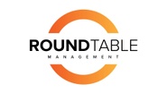 Round Table Management