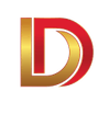 Dorco Enterprises LLC