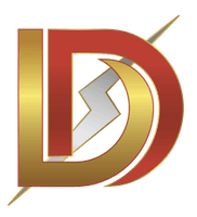 Dorco Enterprises LLC