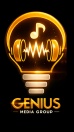 Genius Media Group