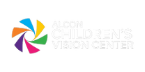 Alcon Children's Vision Center