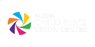 Alcon Children's Vision Center