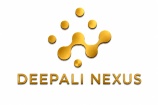 Deepali Nexus