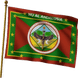 Nu al Andalusia