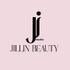 Jillin Beauty Studio