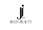 Jillin 
Beauty Studio