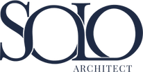 SOLO ARCHITECT