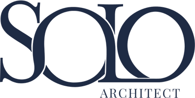 SOLO ARCHITECT