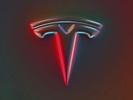 Tesla Oto Ekspertiz
