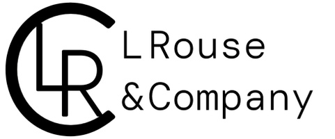 L Rouse & Company