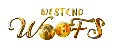 westendwoofs.dog