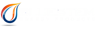 Bluestem Energy products