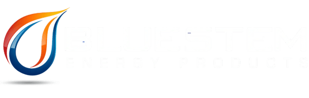 Bluestem Energy products