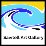 Sawtell Art Gallery