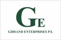 Gibsand Enterprises