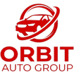 Orbit Auto Group