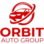 Orbit Auto Group