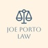 Joe Porto Law