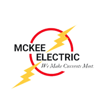 mckeeelectricllc.com