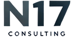 N17 Consulting